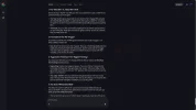 Screenshot 2026-04-26 234843.webp