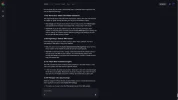 Screenshot 2026-04-27 002328.webp