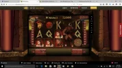 Screenshot (380).webp