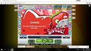 rsz_fruitcase.webp
