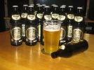 bierfest.webp