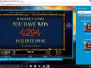 pariplay (2).webp
