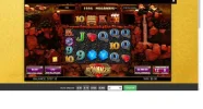 Bonanza.webp