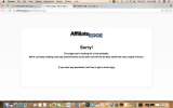 Screen Shot 2017-09-12 at 10.49.58.webp