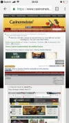 8ACBFB41-47C0-41A3-AA3F-1F1F9E8845C9.webp