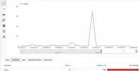 youtube.webp