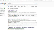 betfashiongoogle.webp