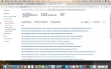 Screen Shot 2017-11-28 at 05.36.50.webp