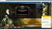 freakyvegas1.webp