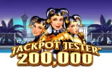 jackpot jester 200k sloot by nyx.webp