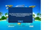 Untitled.webp