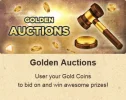Screenshot_2018-09-08 Promotions - Everum Casino - Everum Casino.webp