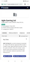 Screenshot_20181223-171237.webp