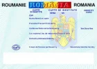 carte-de-identitate.webp