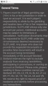 Screenshot_20190428-145605_Samsung Internet.webp