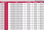 HotInkMadness_Feb13.webp