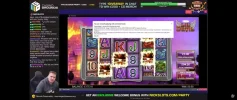 streamerbs.webp