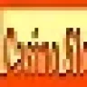 rizlaa123