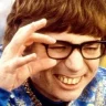 Chipkin9