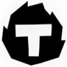 Thunderkick