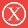 Casino Extreme