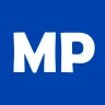 miikapekka