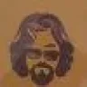 timmy19733