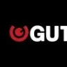 rosie@guts