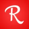 RollaCasinoRep