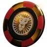 LeoVegas Rep