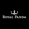 Pawel - Panda