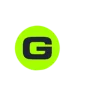 Gslot