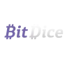 Mike_BitDice