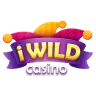 iWild Casino