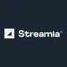 streamia