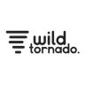 wildtornado.casino