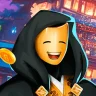 Sensei.Game