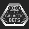 GBRepSupport