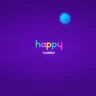 HappyCasino
