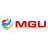 MetaGU