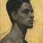 Rodrigo Valladares