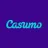 AffiliatesCasumo
