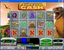 JurassicAx72.webp