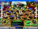 AtlantisAx79.webp