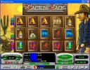 CactusX198.webp