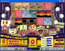 GameShowX72.webp