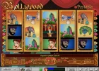 BollywoodX142.webp