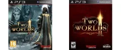 WEB_Image Two Worlds 2 (PS3) -1766370115.webp