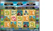 20110610-coat-of-arms--.webp