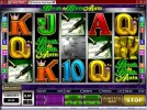 20110625-break-da-bank-again.webp